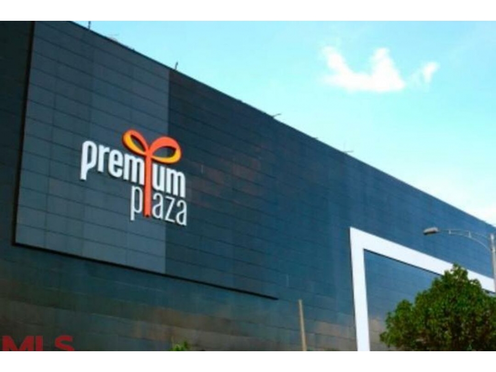 Local Comercial en venta en Barrio Colombia, Medellín — foto 5