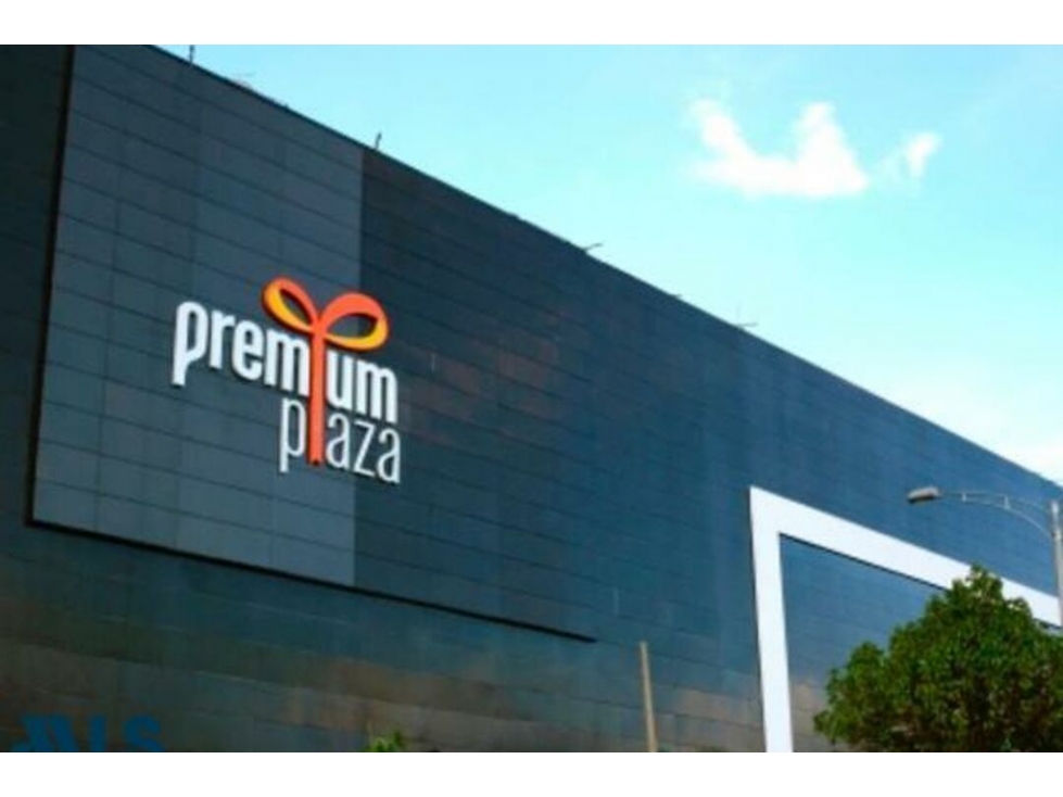 Local Comercial en venta en Barrio Colombia, Medellín — foto 6