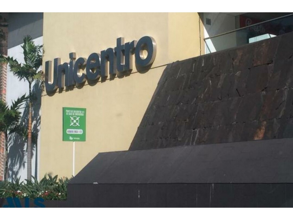 Local Comercial en venta en Bolivariana, Medellín — foto 2