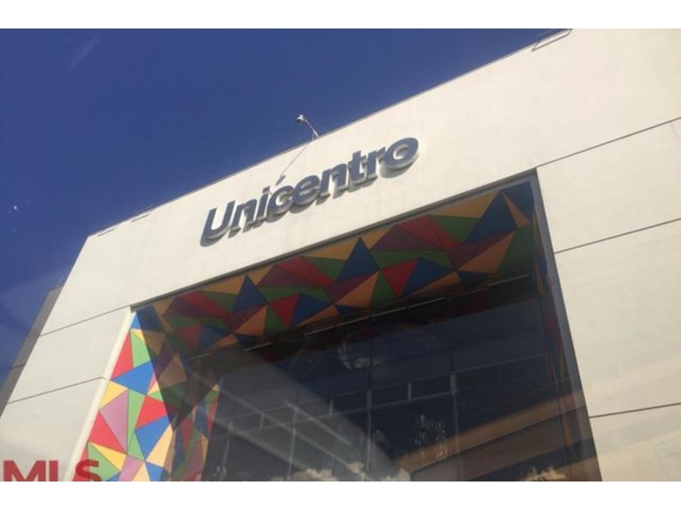 Local Comercial en venta en Bolivariana, Medellín — foto 3