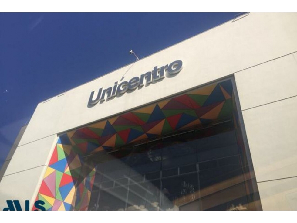 Local Comercial en venta en Bolivariana, Medellín — foto 4