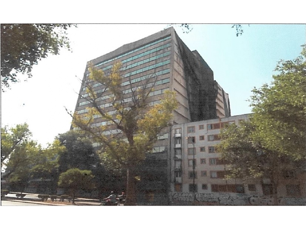 Local Comercial en Venta en Cuauhtémoc CDMX | Entrega Inmediata - 1