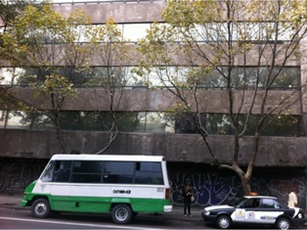 Local Comercial en Venta en Cuauhtémoc CDMX | Entrega Inmediata - 2