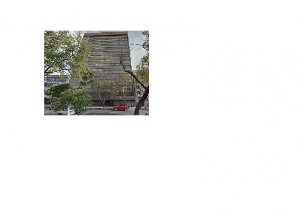 Local Comercial en Venta en Cuauhtémoc CDMX | Entrega Inmediata - 3