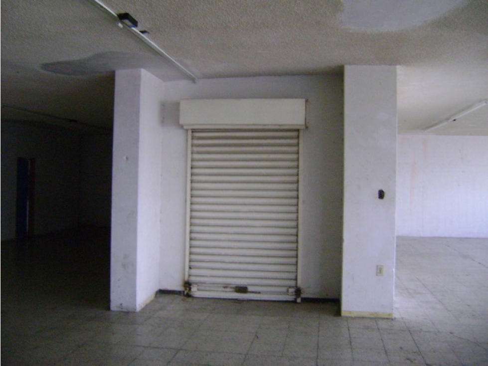 Local Comercial en Venta en Cuauhtémoc CDMX | Entrega Inmediata - 4