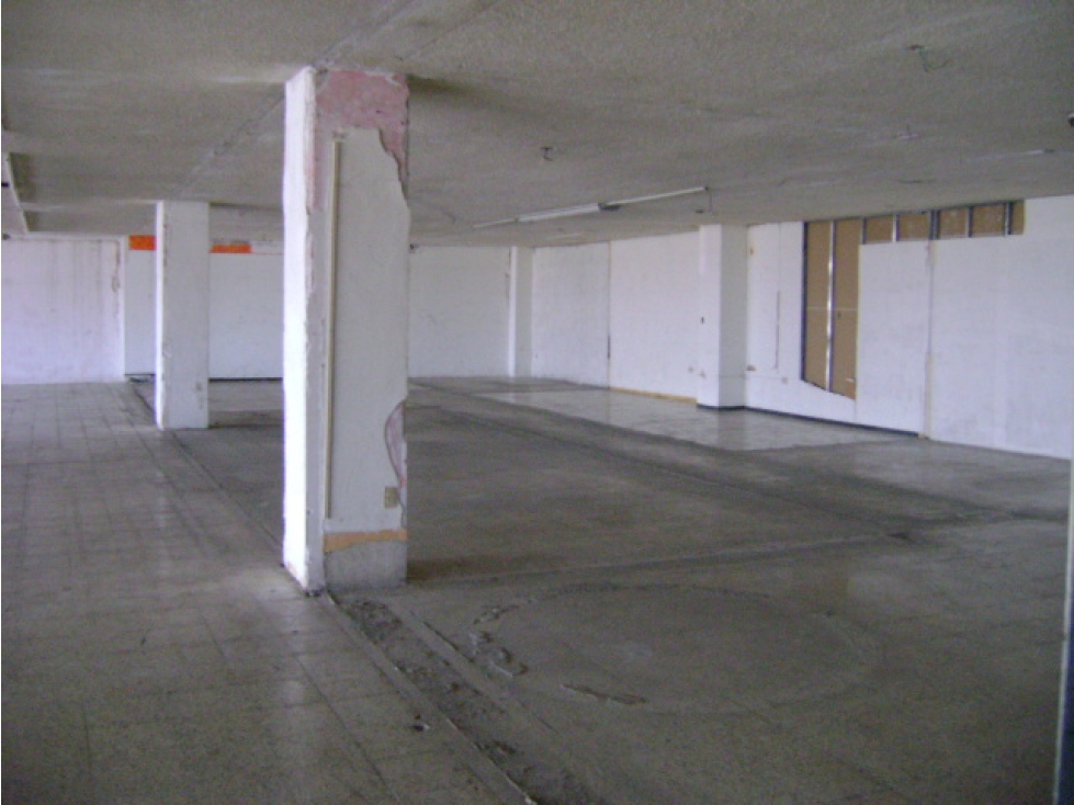 Local Comercial en Venta en Cuauhtémoc CDMX | Entrega Inmediata - 5