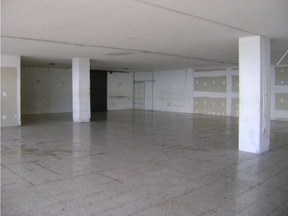 Local Comercial en Venta en Cuauhtémoc CDMX | Entrega Inmediata - 6