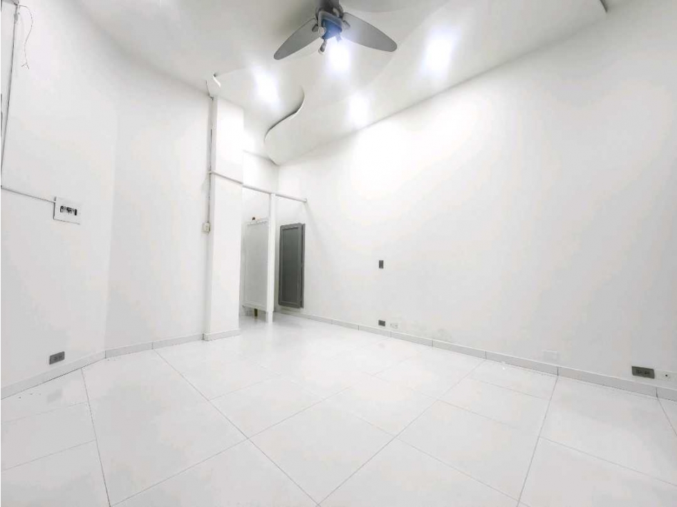 Local comercial en venta en en centro Medellín - 5
