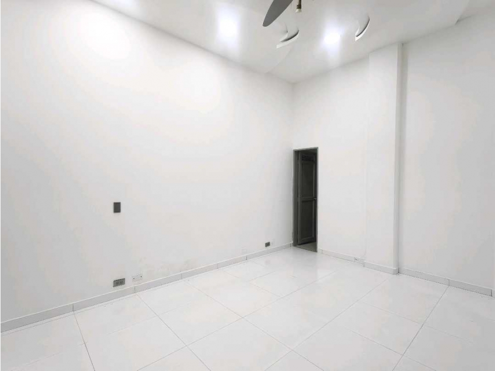 Local comercial en venta en en centro Medellín - 6