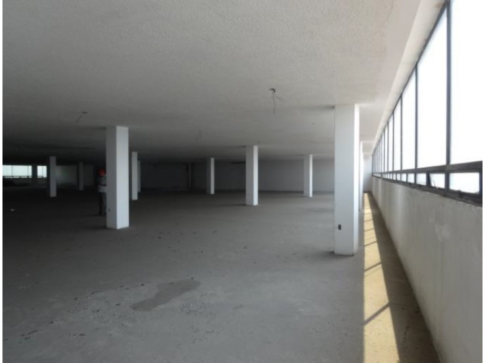 Local Comercial en Venta en Fray Servando, Cuauhtémoc | CDMX - 3