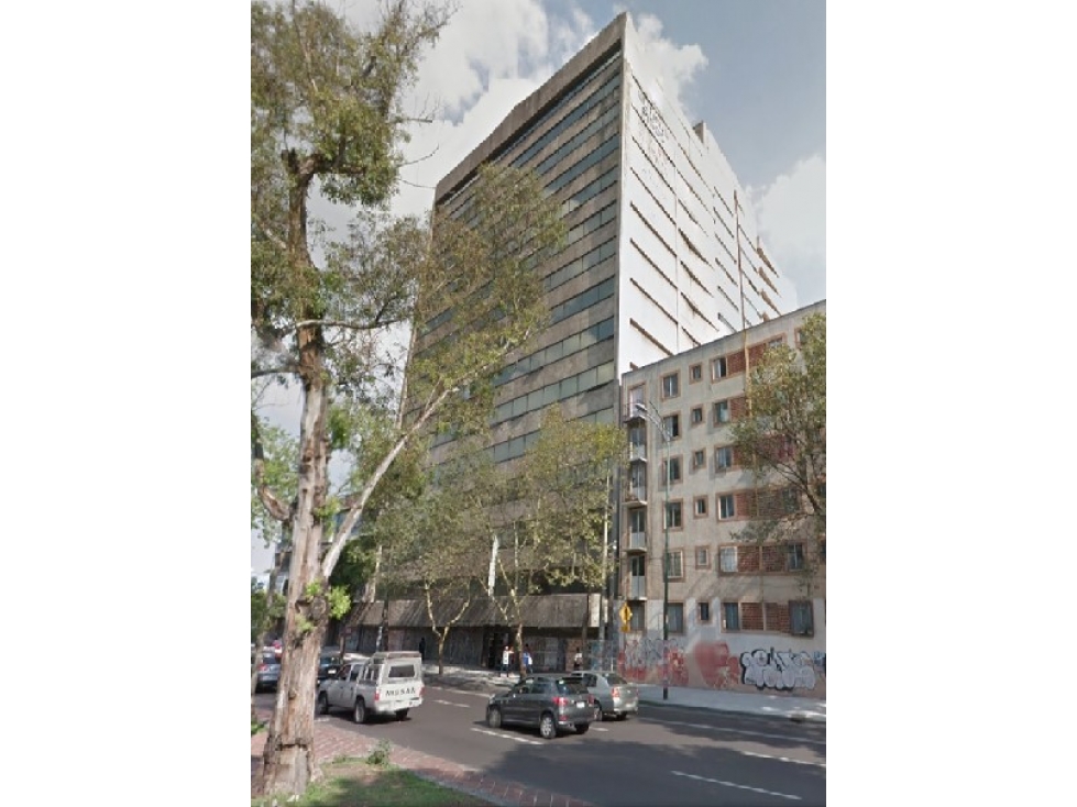 Local Comercial en Venta en Fray Servando, Cuauhtémoc | CDMX - 4