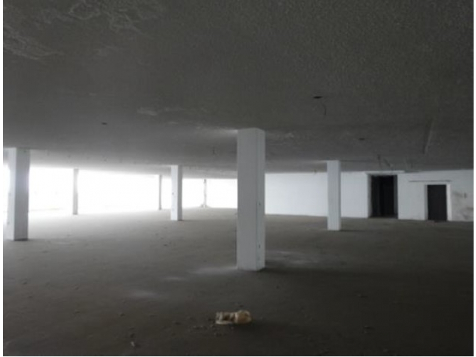 Local Comercial en Venta en Fray Servando, Cuauhtémoc | CDMX - 6