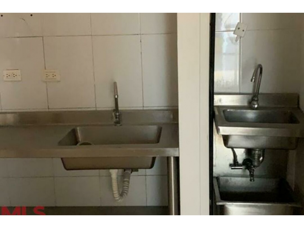 Local Comercial en venta en Loma del Escobero, Envigado — foto 5