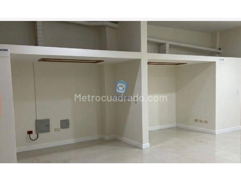 Local Comercial en venta en Mejía Robledo-Pereira — foto 5