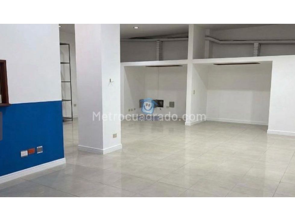 Local Comercial en venta en Mejía Robledo-Pereira — foto 6