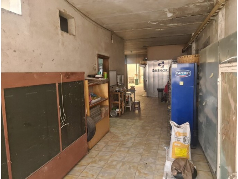 Local Comercial en Venta en Sahuayo, Michoacán | Gran Oportunidad - 2