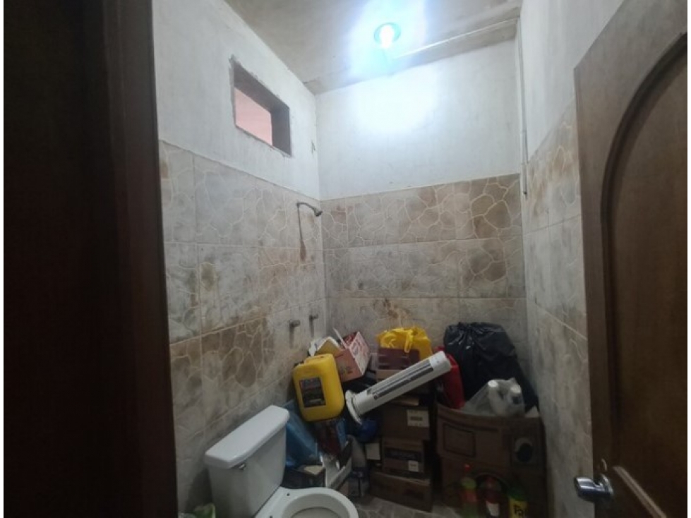 Local Comercial en Venta en Sahuayo, Michoacán | Gran Oportunidad - 3