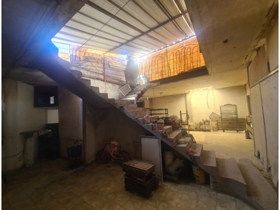 Local Comercial en Venta en Sahuayo, Michoacán | Gran Oportunidad - 4