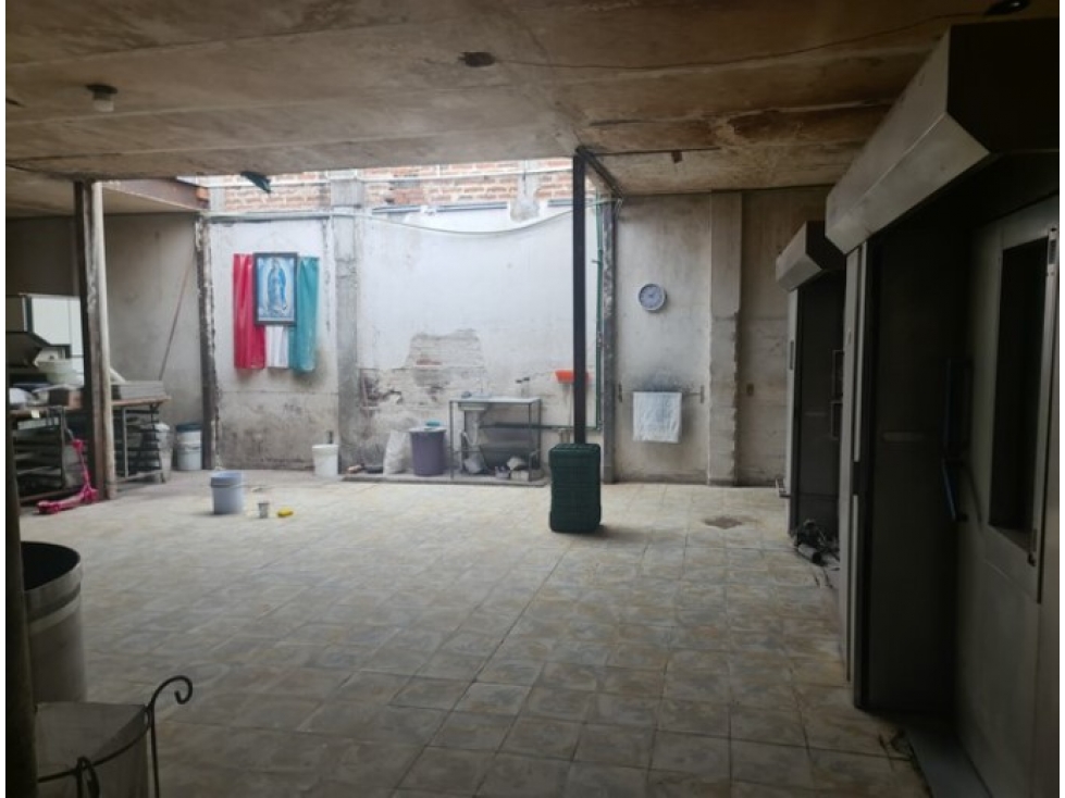 Local Comercial en Venta en Sahuayo, Michoacán | Gran Oportunidad - 5