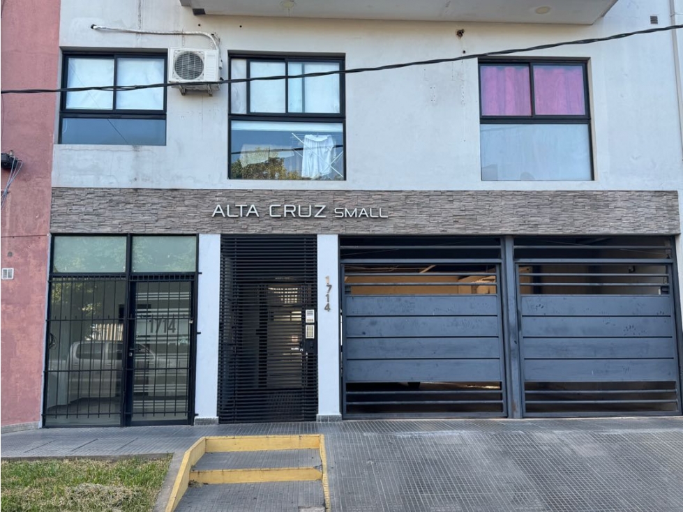 LOCAL COMERCIAL EN VENTA EXCELENTE INVERSIÓN - 3
