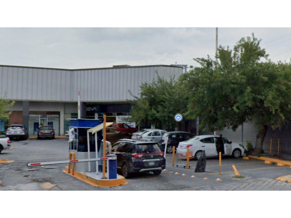 Local Comercial en Venta: Excelente Ubicación en San Nicolás — foto 2