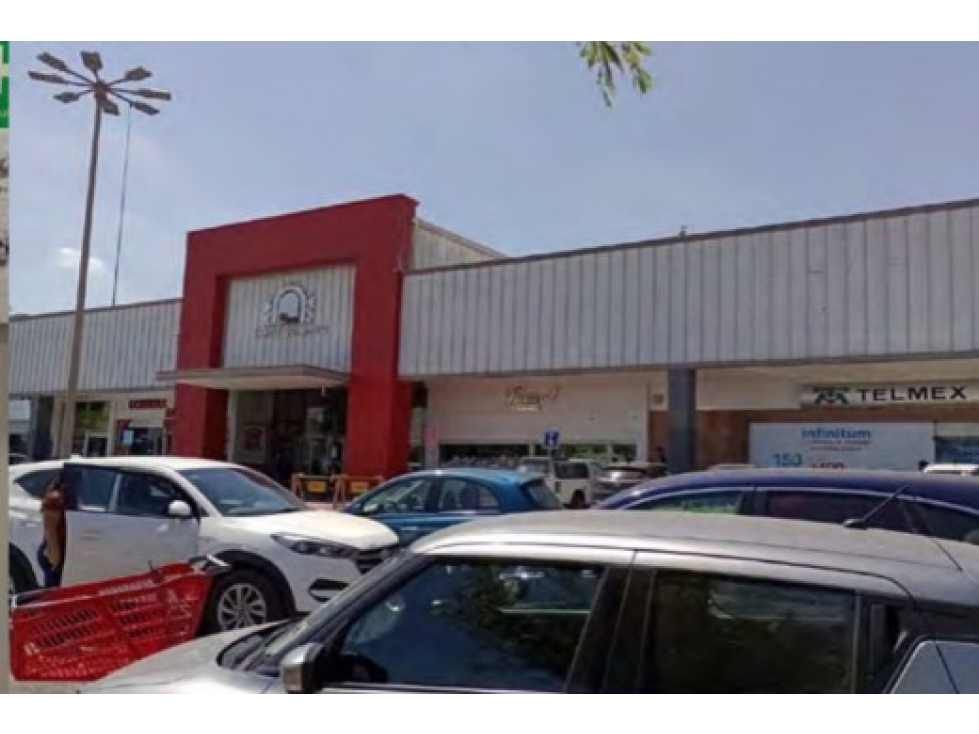 Local Comercial en Venta: Excelente Ubicación en San Nicolás — foto 3