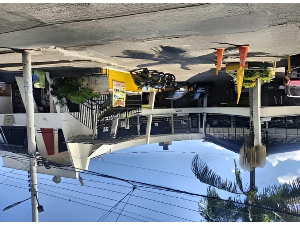 Local Comercial en venta - Fusagasugá