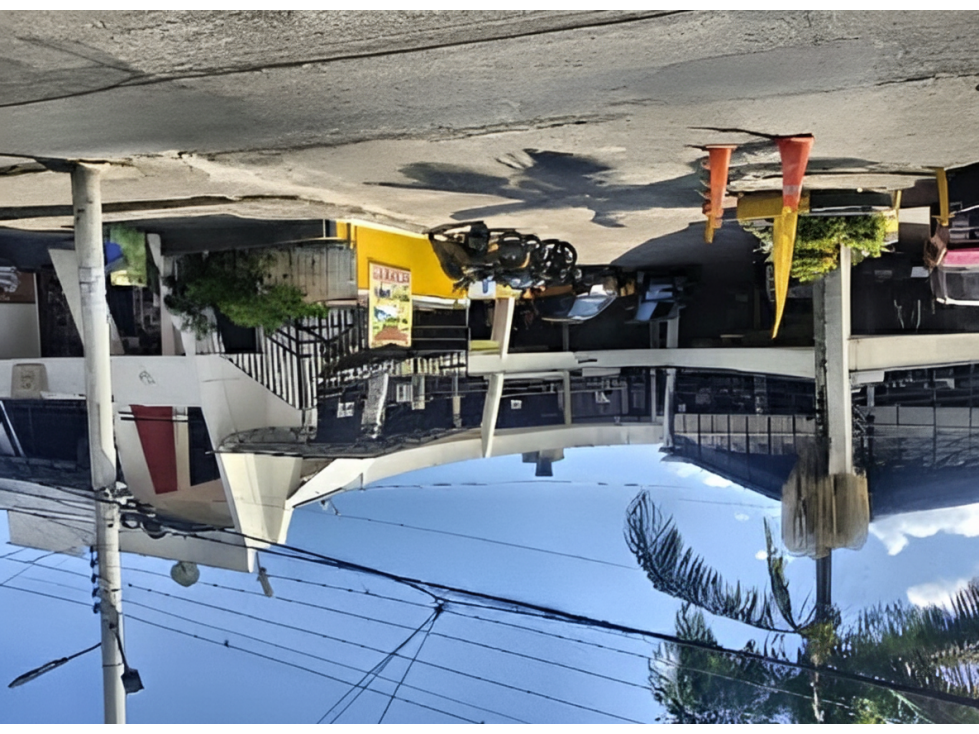 Local Comercial en venta - Fusagasugá