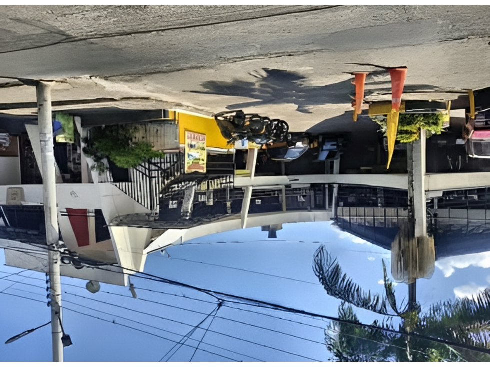 Local Comercial en venta - Fusagasugá