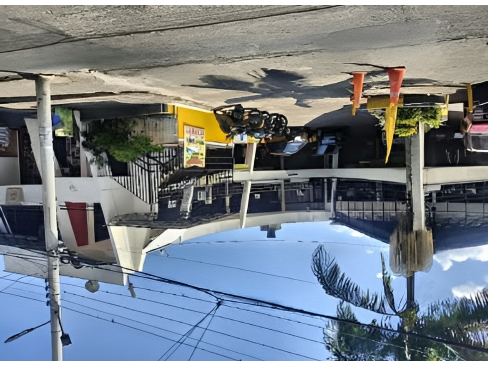 Local Comercial en venta - Fusagasugá