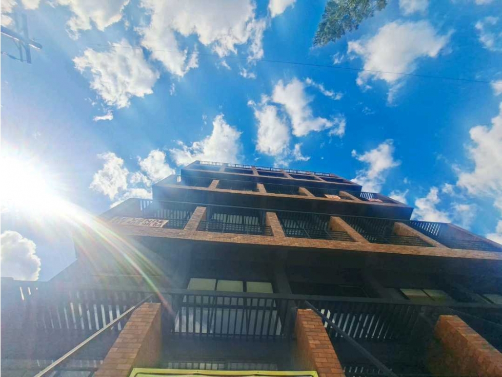 Local comercial en venta Laureles cerca a un airbnb.