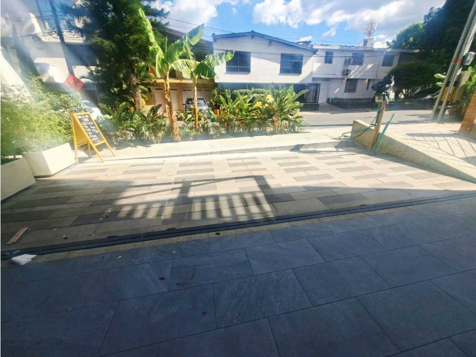 Local comercial en venta Laureles cerca a un airbnb. — foto 5
