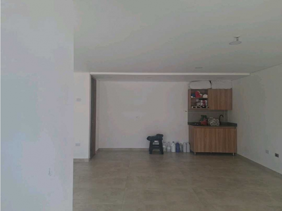 Local comercial en venta Laureles cerca a un airbnb. — foto 6
