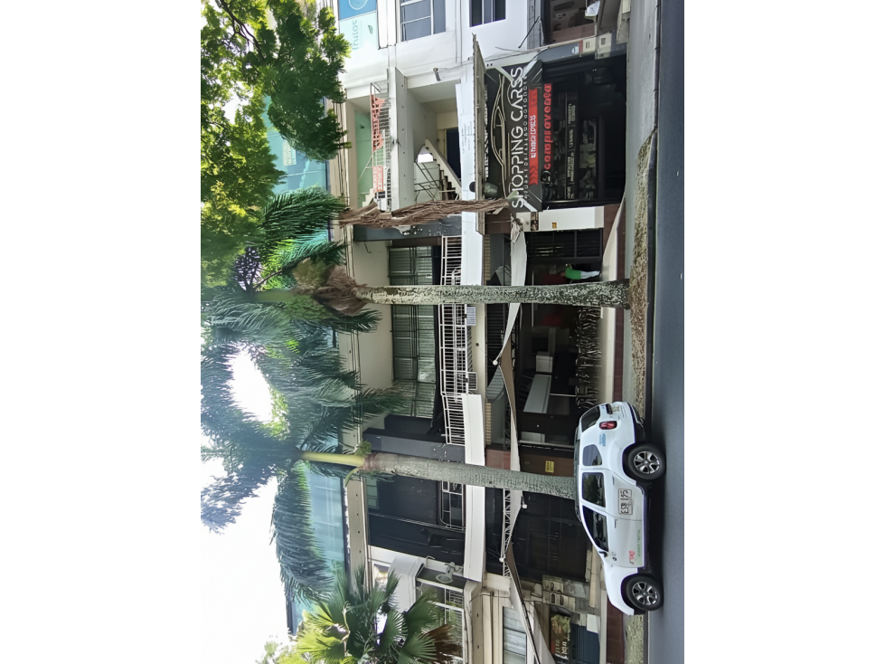 Local Comercial en venta - Medellín