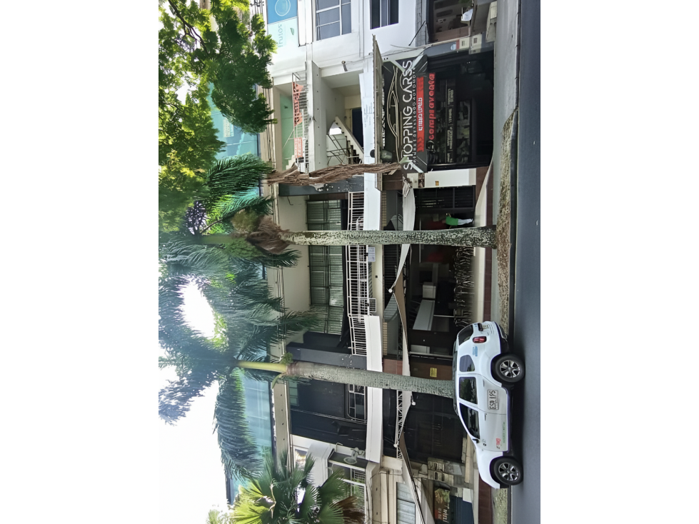 Local Comercial en venta - Medellín