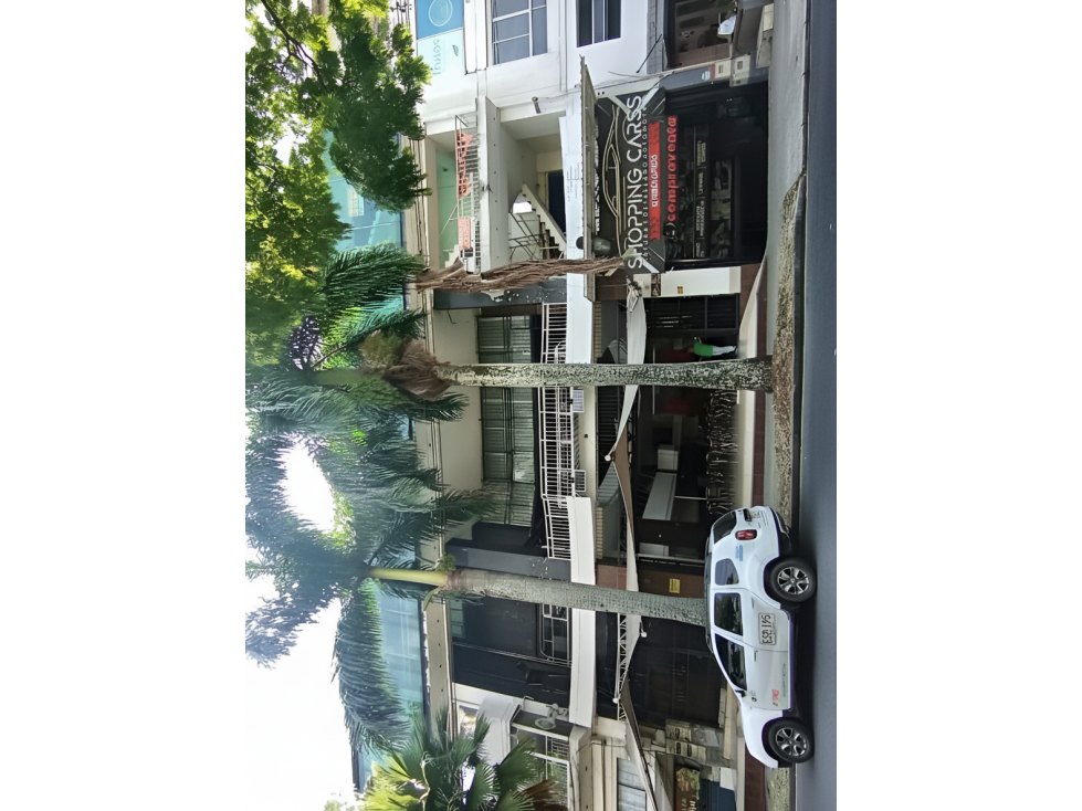 Local Comercial en venta - Medellín