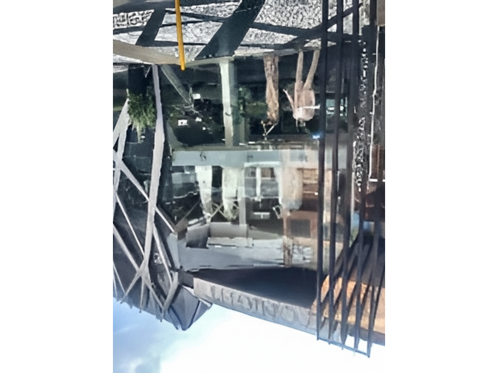 Local Comercial en venta - Medellín