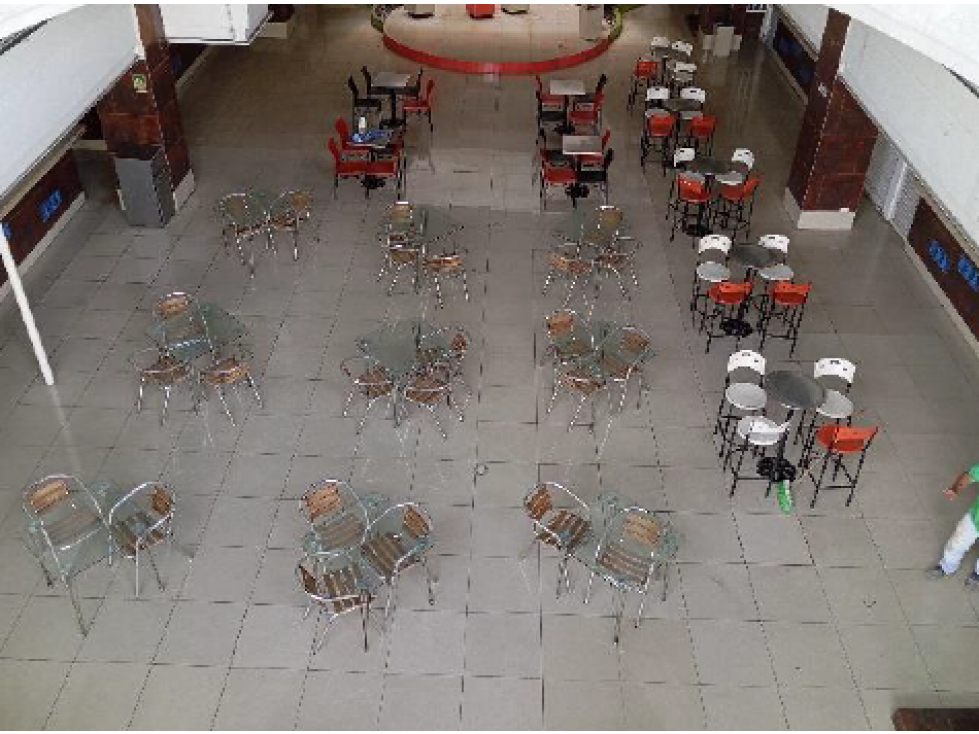 Local Comercial en venta - Medellín — foto 2