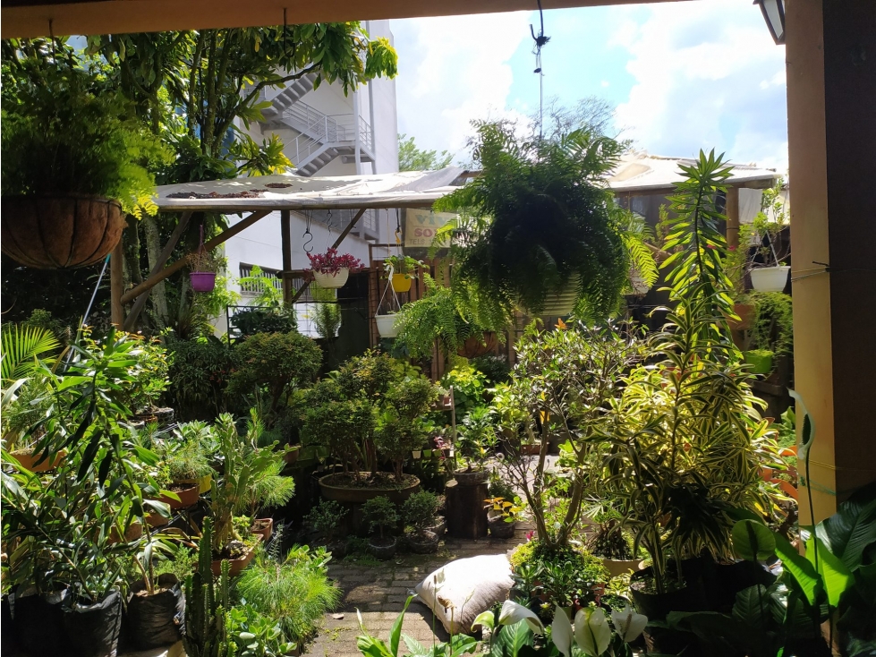 LOCAL COMERCIAL en Venta - Medellin, Antioquia