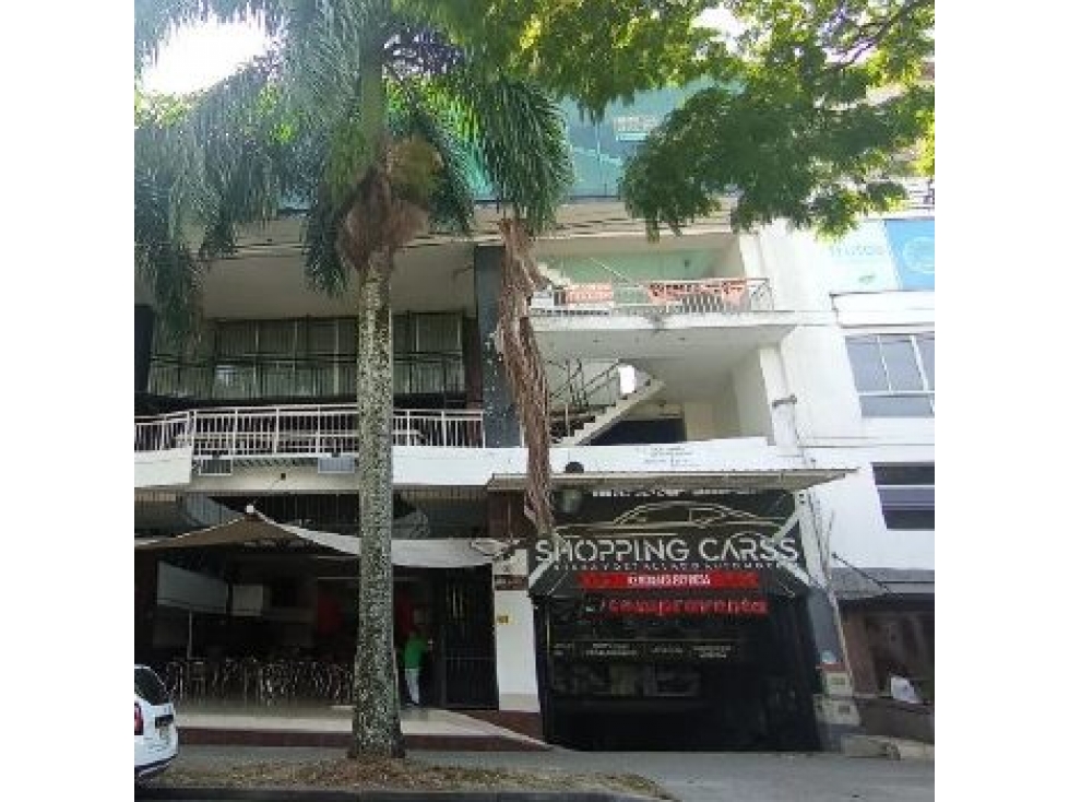 Local Comercial en venta - Medellín — foto 3