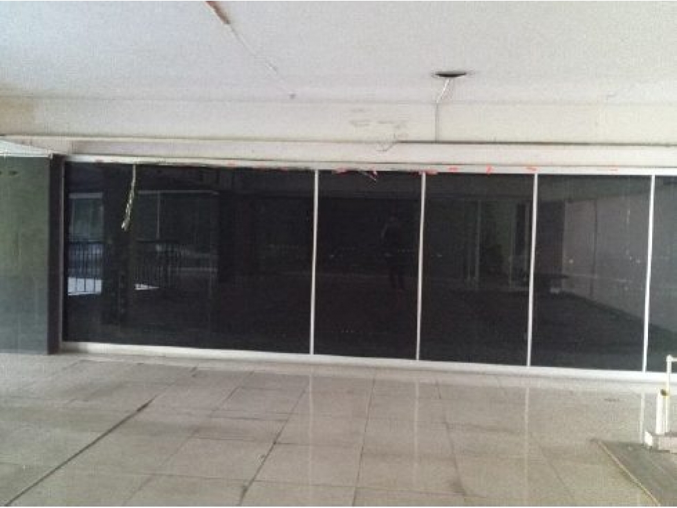 Local Comercial en venta - Medellín — foto 4