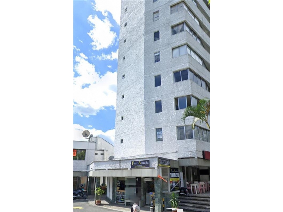 Local comercial en Venta - Medellin, Antioquia