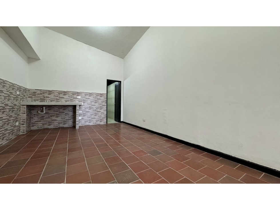 Local comercial en venta / permuta Barrio Las Mercedes Palmira Valle - 4