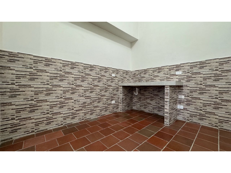 Local comercial en venta / permuta Barrio Las Mercedes Palmira Valle - 5