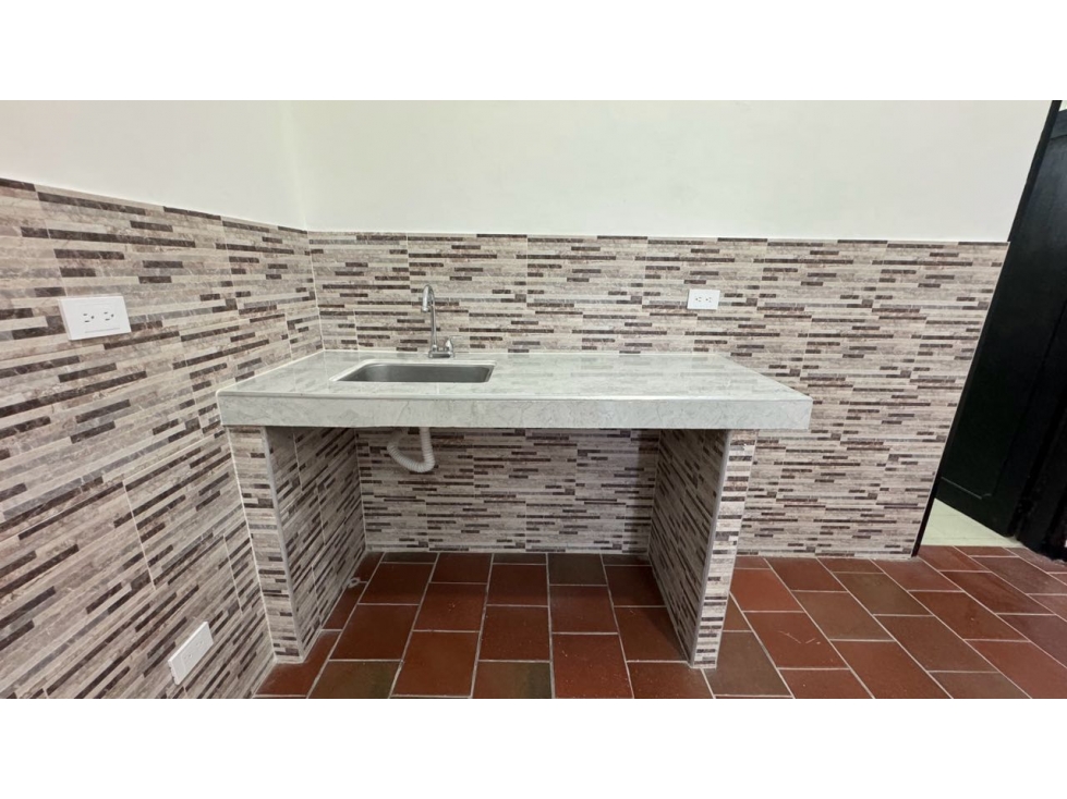 Local comercial en venta / permuta Barrio Las Mercedes Palmira Valle - 6