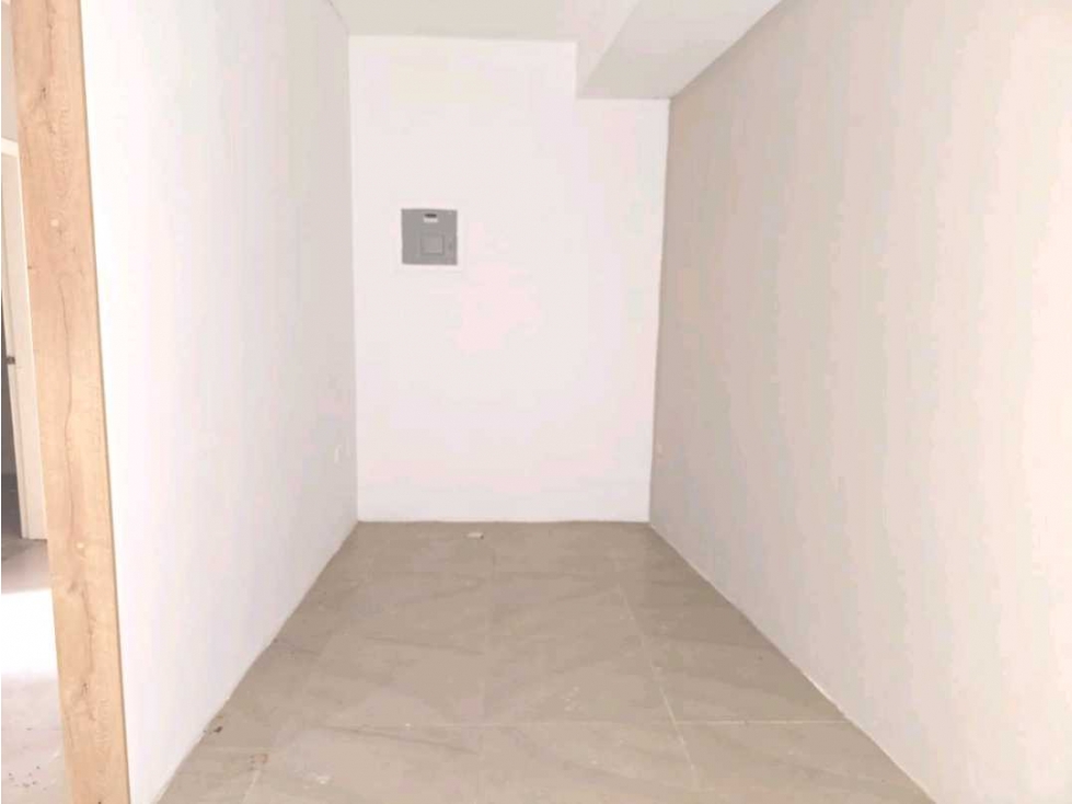 Vendo Local Comercial zona privilegiada Planta Baja Barbasquillo - 3