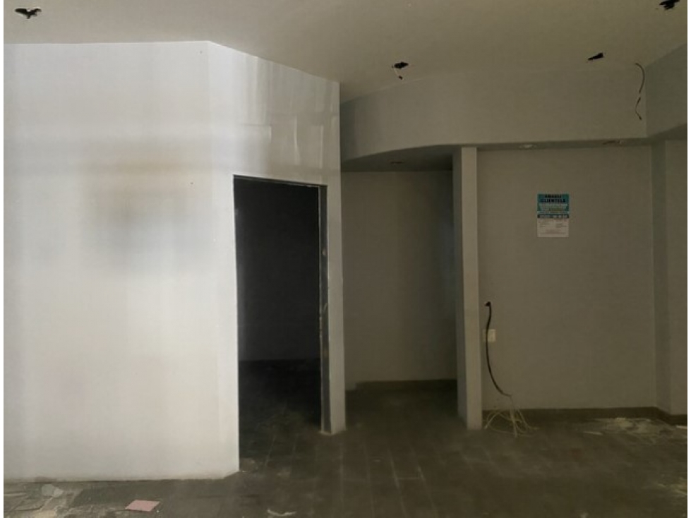Local Comercial en Venta - Plaza Carranza, Mexicali | Oportunidad - 3