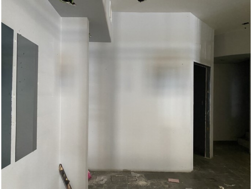 Local Comercial en Venta - Plaza Carranza, Mexicali | Oportunidad - 5