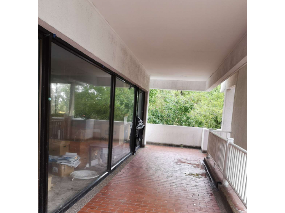 Local Comercial en venta - San Andrés Y Providencia — foto 2