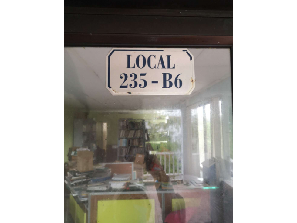 Local Comercial en venta - San Andrés Y Providencia — foto 3